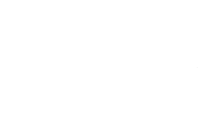 Black Pearl Consulting